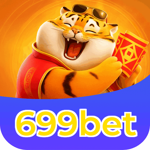 699bet