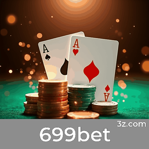 Estratégias de Apostas Inteligentes: Impulsione Seu Sucesso com 699bet