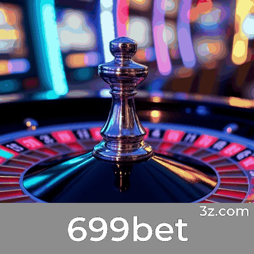 699bet: Rápido, Fácil e Perfeito para Brasileiros