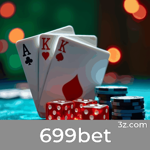 Estratégias de Apostas Inteligentes: Impulsione Seu Sucesso com 699bet