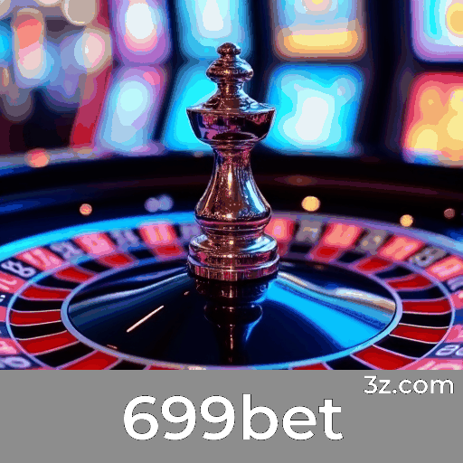 699bet: Experiência de Jogo Otimizada e Diversificada