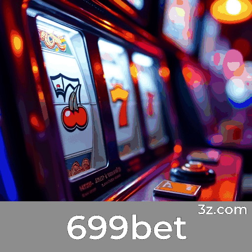 Ofertas Exclusivas 699bet para Usuários Brasileiros