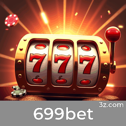 699bet: Experiência de Jogo Otimizada e Diversificada