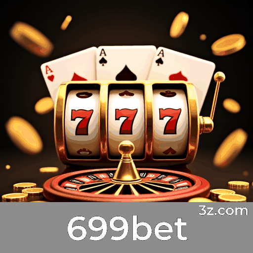 699bet: Rápido, Fácil e Perfeito para Brasileiros