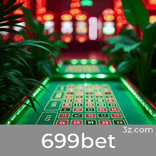 699bet: Rápido, Fácil e Perfeito para Brasileiros