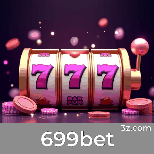 Experiência de Casino Elite no 699bet: Dealers Reais e Jogos Premium