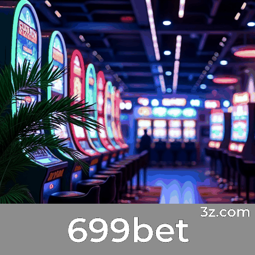 699bet: Experimente o Jogo Crash com Retornos Elevados e Instantâneos