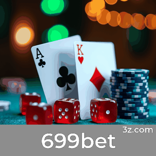 Ofertas Exclusivas 699bet para Usuários Brasileiros