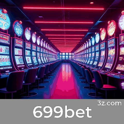 699bet: Experimente o Jogo Crash com Retornos Elevados e Instantâneos