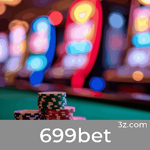 Ofertas Exclusivas 699bet para Usuários Brasileiros