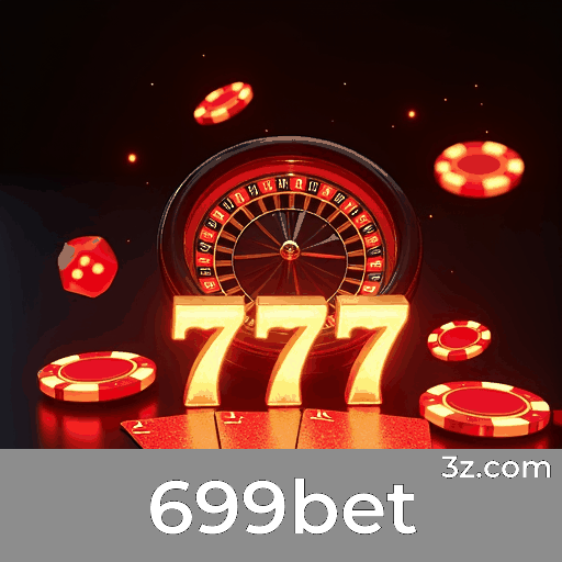 Garanta um acesso seguro instantâneo no 699bet