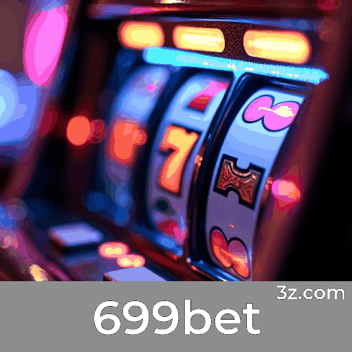 Garanta um acesso seguro instantâneo no 699bet
