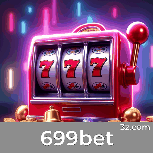 699bet: Experimente o Jogo Crash com Retornos Elevados e Instantâneos