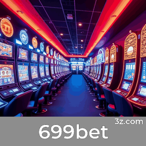 Aprenda Jogos com 699bet: Estratégias e Habilidades